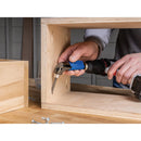 Kreg 90-Degree Pocket-Hole Driver