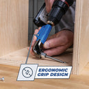 Kreg 90-Degree Pocket-Hole Driver