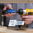 Kreg 90-Degree Pocket-Hole Driver