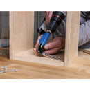 Kreg 90-Degree Pocket-Hole Driver