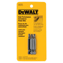 DEWALT Phillips
