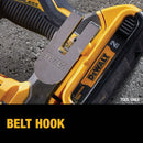 DEWALT ATOMIC 20V MAX Brushless 5/8 In. SDS-Plus Ultra-Compact Cordless Rotary Hammer (Tool Only)