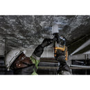 DEWALT ATOMIC 20V MAX Brushless 5/8 In. SDS-Plus Ultra-Compact Cordless Rotary Hammer (Tool Only)