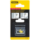 Stanley Magnetic Stud Finder