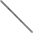 Do it Best 12 In. L. Blade 24 TPI Bi-Metal Hacksaw Blade (2-Pack)