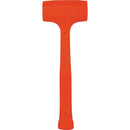 Stanley 18 Oz. Standard Soft Face Dead Blow Hammer