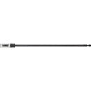 DEWALT Impact Ready 12 In. Locking Magnetic Screwdriving Bit Holder