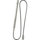 Master Magnetics 19 in. Magnetic Pick-Up Tool