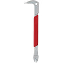 Milwaukee 12 In. L Nail Puller