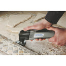 Dremel Universal Oscillating Grout & Tile Blade Assortment (3-Piece)