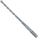 Diablo SDS-Plus Anchor 1/4 In. x 6 In. Full Carbide Rotary Hammer Drill Bit