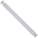 Diablo SDS-Plus Concrete Anchor Drive Sleeve for Rotary Hammer Drill Bit