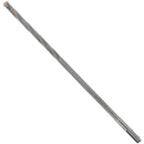 Diablo SDS-Plus 3/8 In. x 12 In. Rebar Rotary Hammer Drill Bit