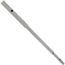 Diablo SDS-Plus 5/8 In. x 12 In. Rebar Rotary Hammer Drill Bit