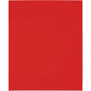 Diablo 9 In. x 11 In. 220 Grit Ultra Fine Sandpaper (20-Pack)