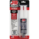 J-B Weld 0.85 Oz. Original Epoxy, Syringe