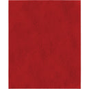 Diablo SandNet 9 In. x 11 In. 320 Grit Ultra Fine Reusable Sandpaper (5-Pack)