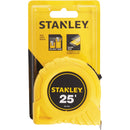 Stanley 25 Ft. Tape Measure