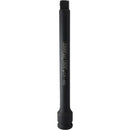 Channellock 3/8 In. Drive 6 In. Long Impact Socket Extension