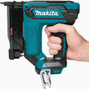 Makita 18-Volt LXT Lithium-Ion 23-Gauge Cordless Pin Nailer (Tool Only)