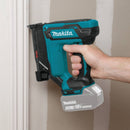 Makita 18-Volt LXT Lithium-Ion 23-Gauge Cordless Pin Nailer (Tool Only)