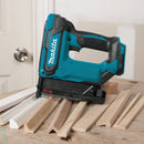 Makita 18-Volt LXT Lithium-Ion 23-Gauge Cordless Pin Nailer (Tool Only)