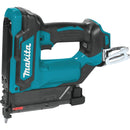 Makita 18-Volt LXT Lithium-Ion 23-Gauge Cordless Pin Nailer (Tool Only)