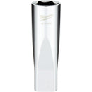 Milwaukee 1/2 In. Drive 19 mm 6-Point Deep Metric Socket with FOUR FLAT Sides