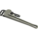 Do it 14 In. Aluminum Pipe Wrench