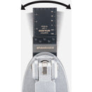 Genesis 3.5 Amp Variable Speed Oscillating Multi-Tool Kit