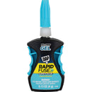 DAP RapidFuse 0.13 Oz. Clear Multi-Purpose Adhesive Gel with Gel Control Applicator