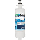 EarthSmart L3 LG Refrigerator Replacement Water Filter