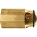 Danco Faucet Barrel for Kohler Renu with O-Ring, Hot