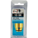 Danco Faucet Barrel for Kohler Renu with O-Ring, Hot