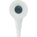 Danco VersaSpray Single Spray 2.2 GPM Handheld Shower Head