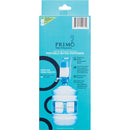 Primo Water Manual Water Bottle Pump with Handle