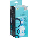 Primo Water Manual Water Bottle Pump with Handle