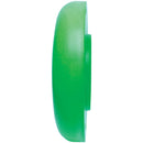 Sani Seal Wax-Free Toilet Gasket