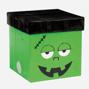 Duck Tape 1.88 In. x 15 Yd. Colored Duct Tape, Neon Lime