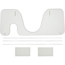 BrassCraft Toilet Tank Drip Tray