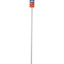Do it Best 3/8 In. OD x 20 In. L PEX Faucet Supply Tube