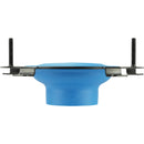 Danco HydroSeat Toilet Flange Repair Kit