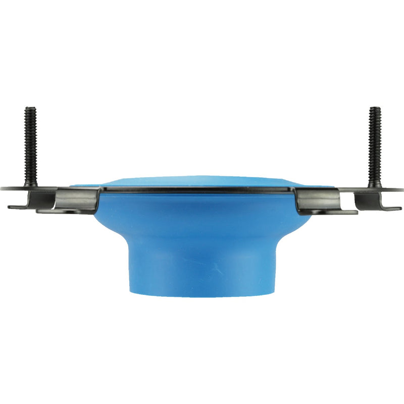 Danco HydroSeat Toilet Flange Repair Kit
