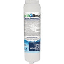 EarthSmart M-2 Whirlpool Refrigerator Filter Cartridge