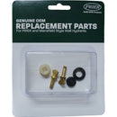 Prier Ballcock Service Kit Replacement Parts