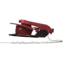 Fluidmaster PerforMAX Universal Flush Valve Repair Kit