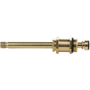 Danco Hot Water Stem for Sayco Seat Model 113