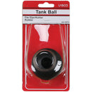 Lasco Cone Toilet Tank Ball