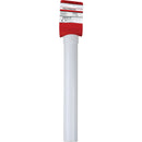 Lasco 1-1/2 In. OD x 12 In. L White Plastic Extension Tube