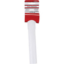 Lasco 1-1/4 In. OD x 8 In. L White Plastic Extension Tube
